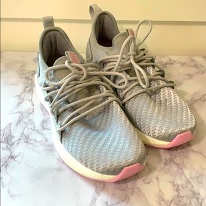 Puma Nrgy Neko Sneakers